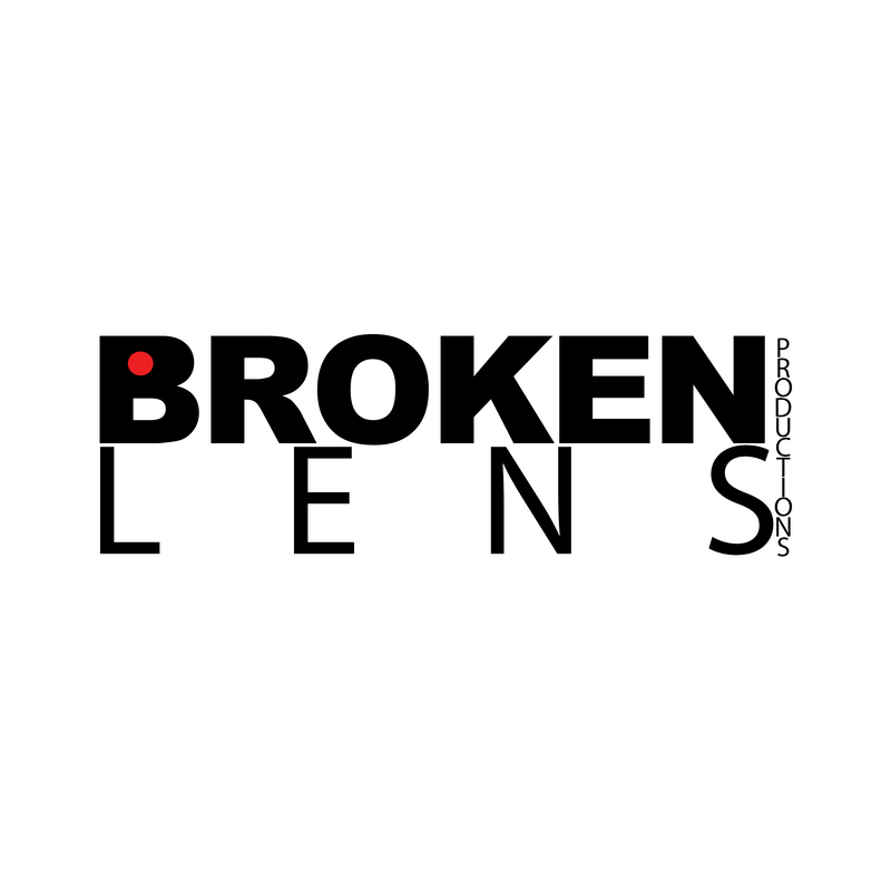 Broken Lens Productions LLC | Screen Printer Directory