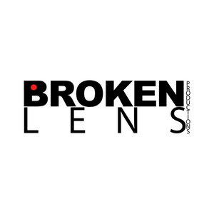 Broken Lens Productions LLC