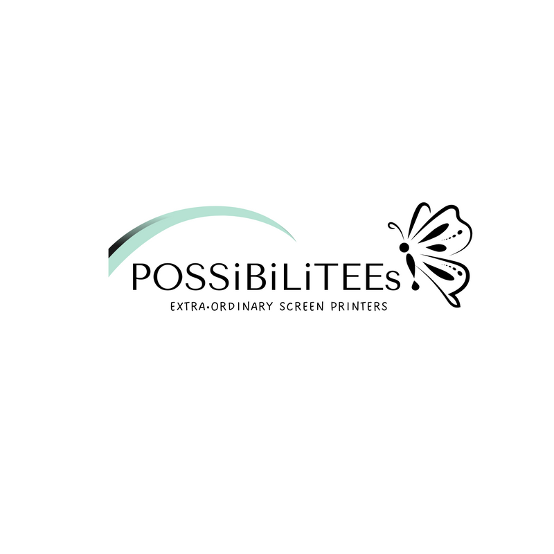 POSSiBiLiTEEs, LLC | Screen Printer Directory
