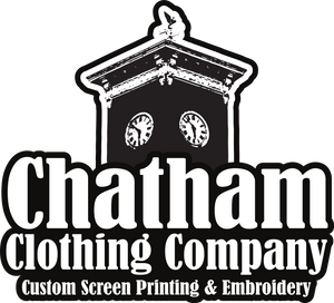 Chatham Clothing Company