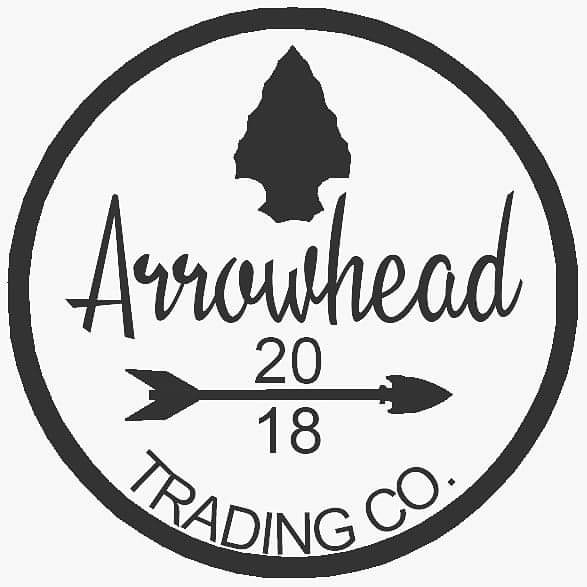 Arrowhead Trading Company LLC | Screen Printer Directory