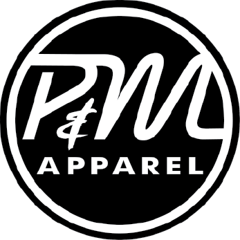 P&M Apparel | Screen Printer Directory