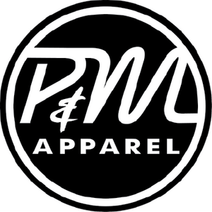 P&M Apparel