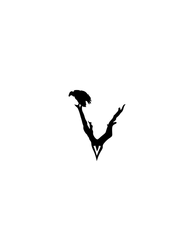 Vulture Vision Studios | Screen Printer Directory