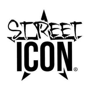 Streeticon LLC