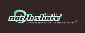 NorthShore Printing