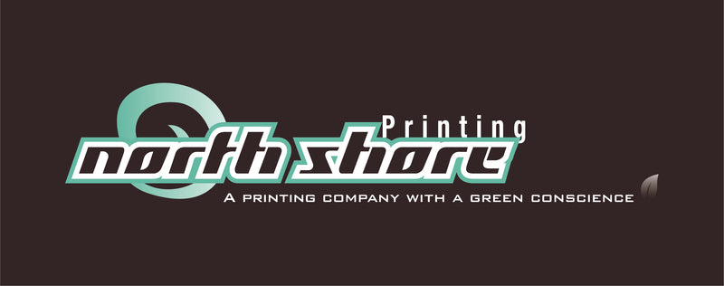 NorthShore Printing | Screen Printer Directory