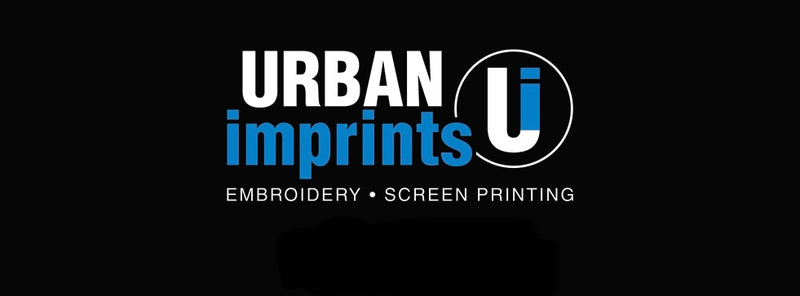 Urban Imprints | Screen Printer Directory