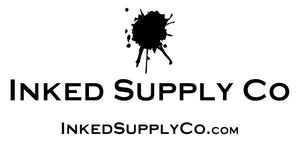 Inked Supply Co