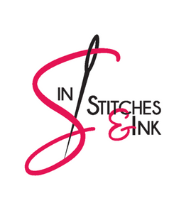 In Stitches & Ink, LLC