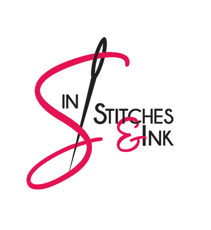 In Stitches & Ink, LLC | Screen Printer Directory