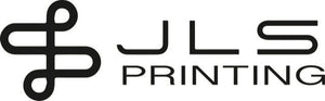 JLS Printing