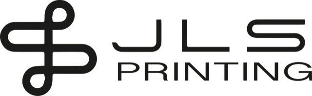 JLS Printing | Screen Printer Directory