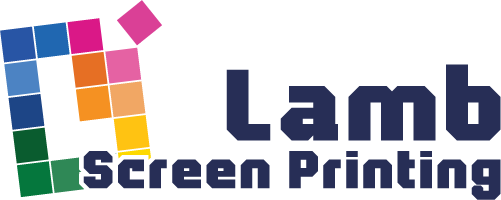 Lamb Screen Printing | Screen Printer Directory