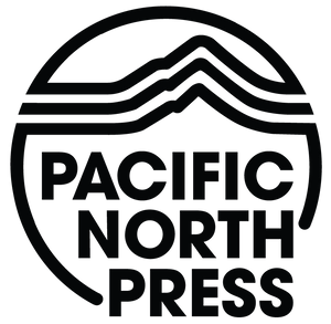 Pacific North Press