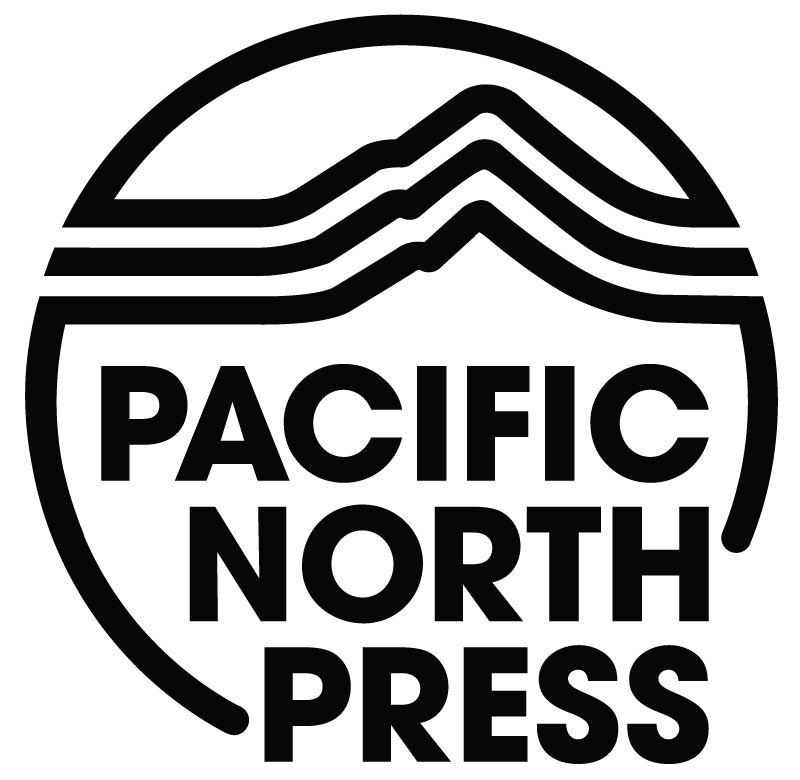 Pacific North Press | Screen Printer Directory