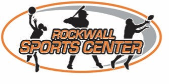 Rockwall Sports Center | Screen Printer Directory