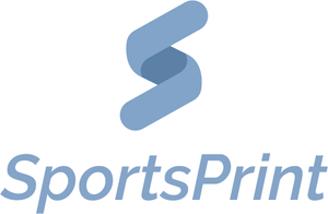 Sportsprint