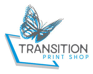 Transition Print Shop