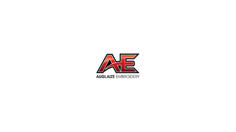 Auglaize Embroidery | Screen Printer Directory