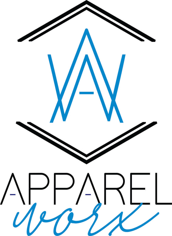 Apparel WorX | Screen Printer Directory