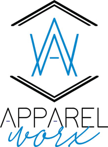 Apparel WorX