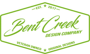 Bent Creek Design Company