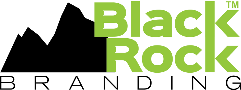 Black Rock Branding | Screen Printer Directory