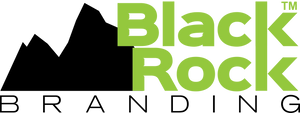 Black Rock Branding