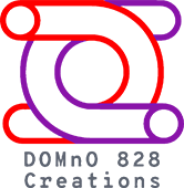DOMnO 828 Creations | Screen Printer Directory