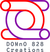 DOMnO 828 Creations