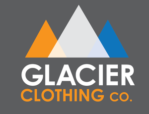 Glacier Clothing Company