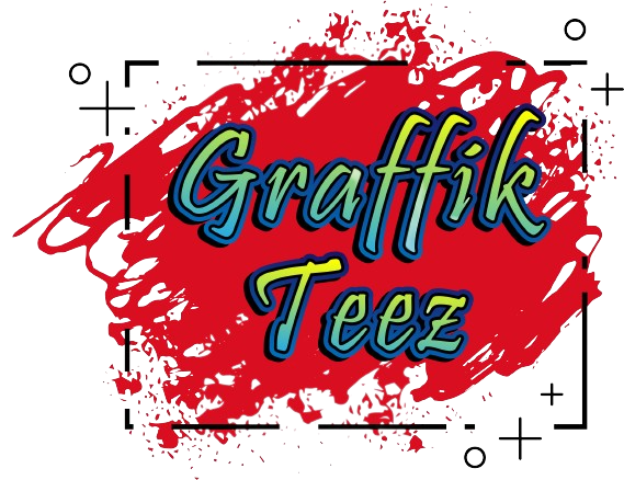 Graffik Teez | Screen Printer Directory