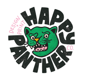 Happy Panther Co.