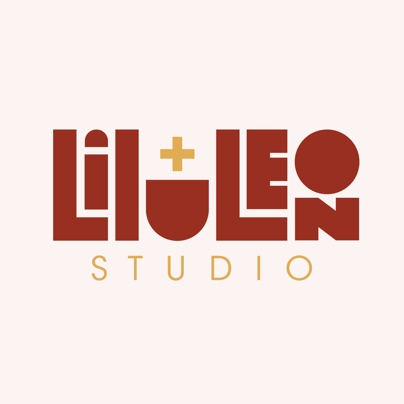 Lilu and Leon Studio LLC | Screen Printer Directory