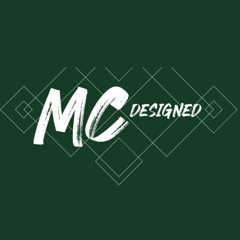 MCDesigned | Screen Printer Directory