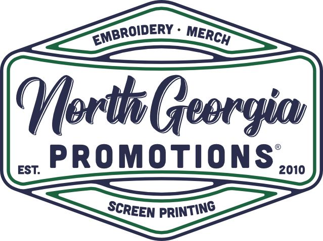 North Georgia Promotions | Screen Printer Directory