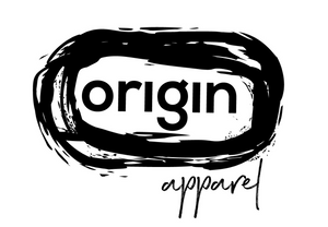 Origin Apparel