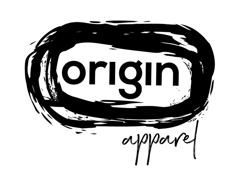 Origin Apparel | Screen Printer Directory