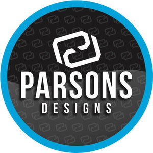 Parsons Designs LLC