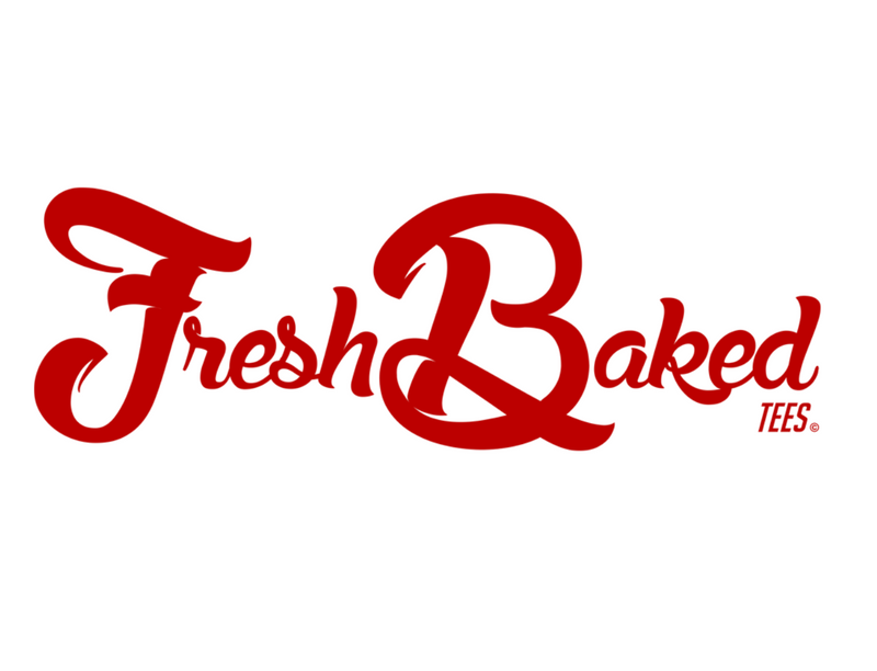 Fresh Baked Tees | Screen Printer Directory