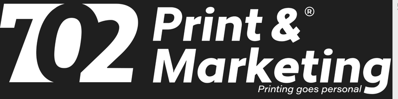 702 Print & Marketing LLC | Screen Printer Directory