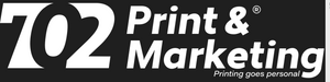 702 Print & Marketing LLC