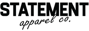 Statement Apparel Co.