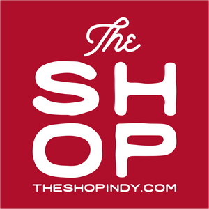 The Shop Indy, Inc