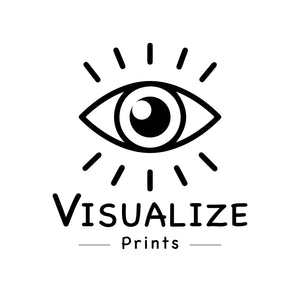Visualize Prints