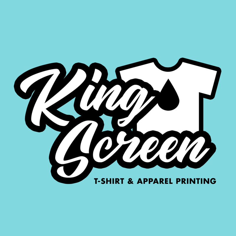 King Screen | Screen Printer Directory