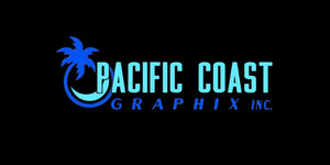 Pacific Coast Graphix Inc.