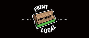 Printability LLC