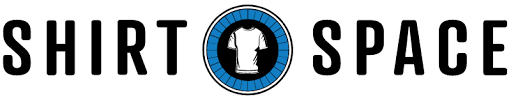 shirtspace logo